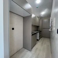 139متر-3خواب-کلیدنخورده-گلسار-دیلمان
