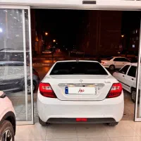 دنا پلاس اتوماتیک|خودرو سواری و وانت|کرمان, |دیوار