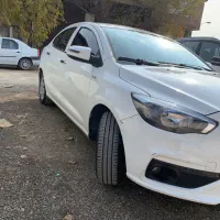 شاهین اتومات مدل۱۴۰۳|خودرو سواری و وانت|کرج, حصارک پایین|دیوار