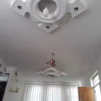 نقاشی ساختمان گودرزی انواع رنگ روغن کناف درب چوبی.|خدمات پیشه و مهارت|بروجرد, |دیوار