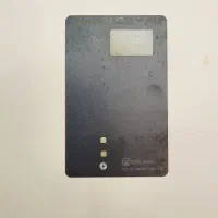 کیف پول ارز دیجیتال coolwallet pro|قطعات و لوازم جانبی رایانه|تبریز, |دیوار