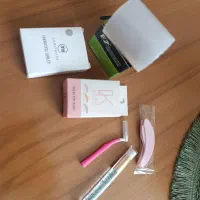 لیفت مژه