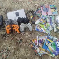 پلی تو درحدنو