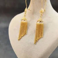 بدون اجرت سالم|جواهرات|ایلام, |دیوار