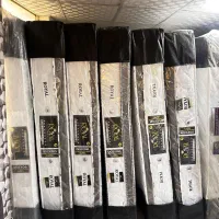 عرضه انواع مدل تشک رویال اصلی زرکالا 1