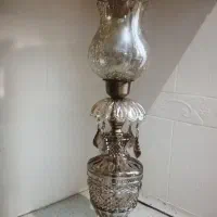 شمعدان