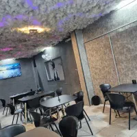 اجاره اتاق بازی ، جلسات ، مراسم تولد ، کلاس