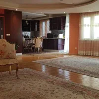 اجاره آپارتمان ۱۵۰ متر/۳ خواب/شهرک آزادی/مولوی