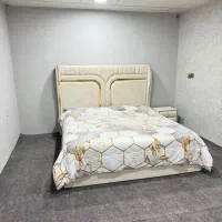 سویت اپارتمان مبله|اجارهٔ کوتاه‌مدت آپارتمان و سوئیت|اهواز, ناحیه صنعتی کارون|دیوار