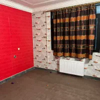 اجاره اپارتمان|اجارهٔ آپارتمان|رفسنجان, |دیوار