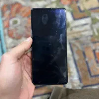 موبایل POCO X5PRO
