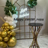 بادکنک آرایی و گل ارایی تشریفات|خدمات پذیرایی، مراسم|ارومیه, |دیوار