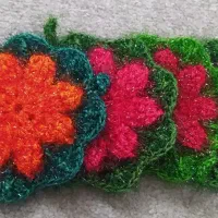 اسکاچ|لوازم نظافت|قم, باغ کرباسی|دیوار