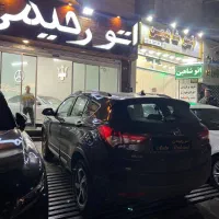 هایما S5 (نقد و اقساط)|خودرو سواری و وانت|تهران, نیروی دریایی|دیوار