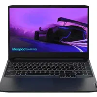 لپ تاپ گیمینگ lenovo gaming 3 Core i7 در حد|رایانه همراه|شهرکرد, |دیوار