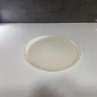 درب قالب پیتزا|ظروف نگهدارنده، پلاستیکی، یکبارمصرف|اردبیل, |دیوار