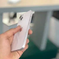 آیفون ۱۳حافظه۲۵۶|موبایل|اصفهان, جلفا|دیوار