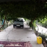 فروش باغ شهری