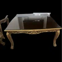 اجناس چوبی|اسباب‌‌بازی|قم, پردیسان|دیوار