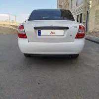 تیبا  مدل1400|خودرو سواری و وانت|قدس, شهر‌قدس|دیوار