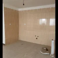 دو خواب/پارکینگ/آسانسور/خیابان میعاد/دسترسی|فروش آپارتمان|هشتگرد, شهرک گلها|دیوار