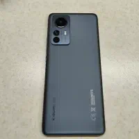 گوشی شیائومی Mi 12 pro|موبایل|تهران, امام حسین|دیوار