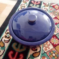 هم فروش هم معاوضه در حد نو