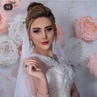 لباس عروس|لباس|کرمانشاه, |دیوار