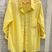 لباس|لباس|محمدشهر, ولدآباد بزرگ|دیوار