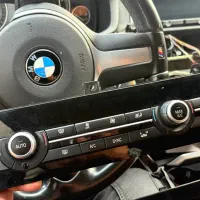 آموزش تخصصی برق خودرو بصورت عملی|خدمات آموزشی|تهران, درختی|دیوار