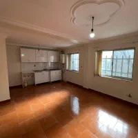 اجاره-سوییت-60متری-بازسازی-شده-نامجو