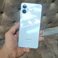 گوشیa06