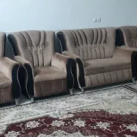 فروش مبل ۹ نفره