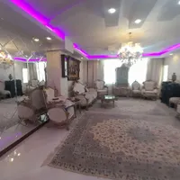 فروش آپارتمان ۹۰ متری ۲ خوابه در شهرک شریعتی
