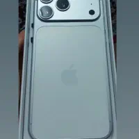 آیفون17پرومکس|موبایل|تهران, سعادت‌آباد|دیوار