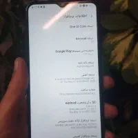 سامسونگ a03s|موبایل|تبریز, |دیوار