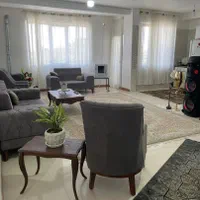 آپارتمان نوساز/92 متری/فول امکانات/وحیدیه شهریار|فروش آپارتمان|وحیدیه, |دیوار