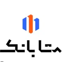 کد هدیه بانک