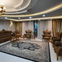 فروش-آپارتمان-3-خواب-نوساز-سند-دار