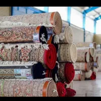 قالیشویی،قالی شویی وحدت همراه با سرویس دهی رایگان|خدمات نظافت|اهواز, گلستان|دیوار