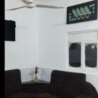 خانه مبله|اجارهٔ کوتاهمدت آپارتمان و سوئیت|برازجان, |دیوار