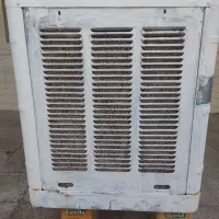 کولر آبی۳۸۰۰امین