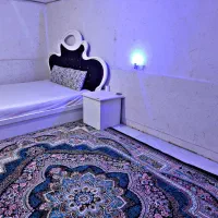 اجاره روزانه منزل شخصی دربستی|اجارهٔ کوتاهمدت آپارتمان و سوئیت|مشهد, هفده شهریور|دیوار
