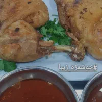 اشپزی|خدمات پذیرایی، مراسم|رشت, کوی امام رضا|دیوار