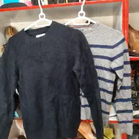 بافت استوک اورجینال اورپای|لباس|شیراز, گویم|دیوار