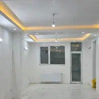 اجاره-آپارتمان-محدوده-دهخدا-ماژانی-استقلال