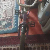 دوچرخه|دوچرخه، اسکیت، اسکوتر|گلبهار, شهر جدید گلبهار|دیوار