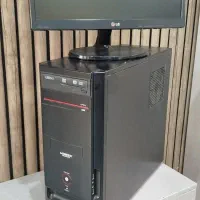 فروش کیس اقتصادی