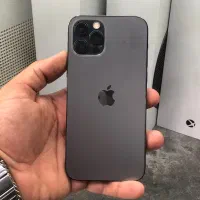 12پرو ازدم قسط/اقساطی