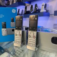 تلفن بیسیم ۲ گوشی اوجنرال وارداتی